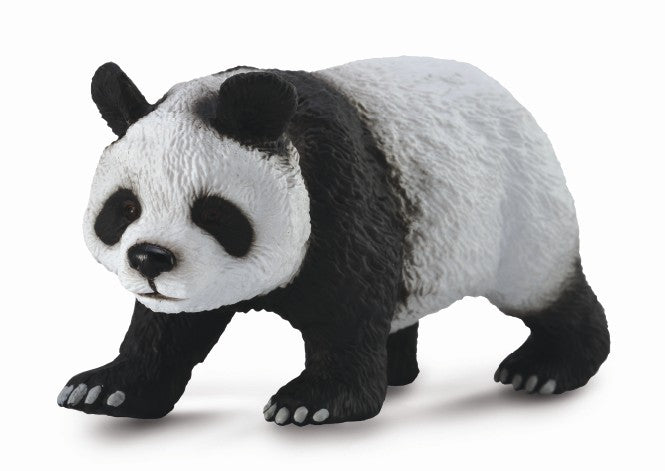 Collecta Giant Panda