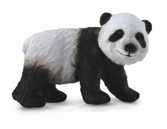 Collecta Giant Panda Cub Standing