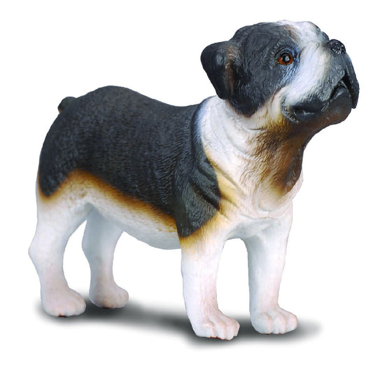 Collecta Bulldog