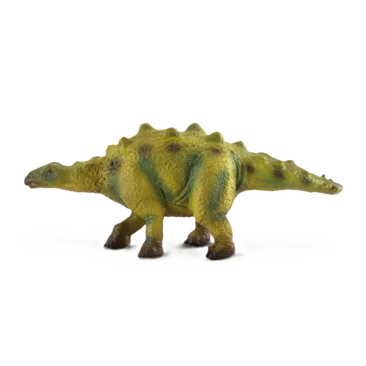 Collecta Stegosaurus Baby