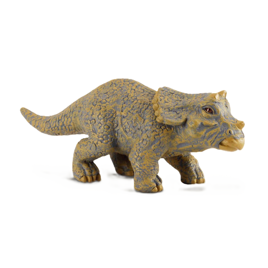 Collecta Triceratops Baby
