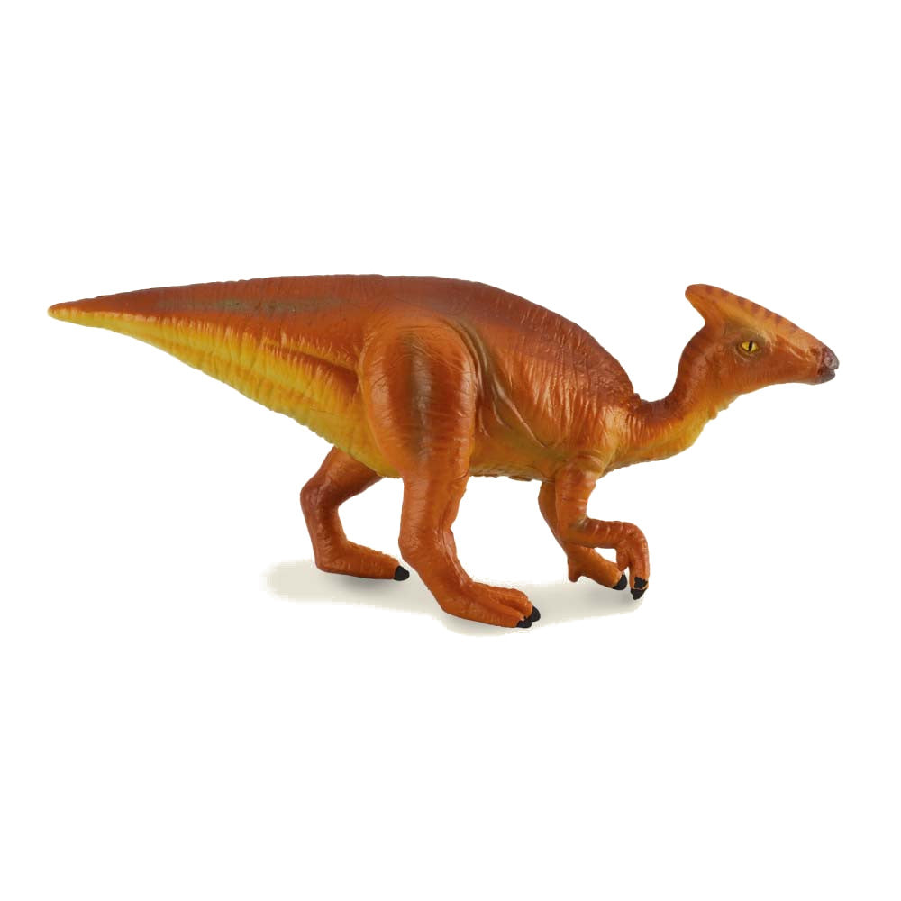 Collecta Parasaurolophus Baby