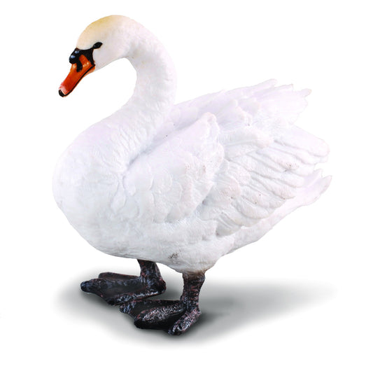 Collecta Mute Swan