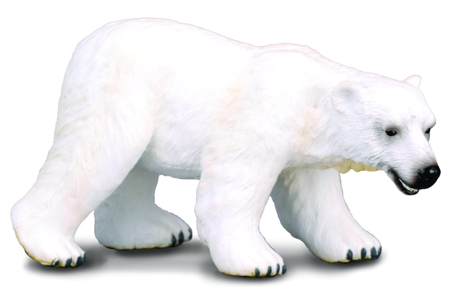 Collecta Polar Bear