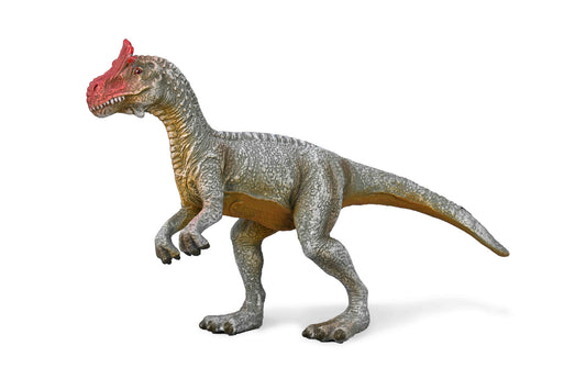 Collecta Cryolophosaurus