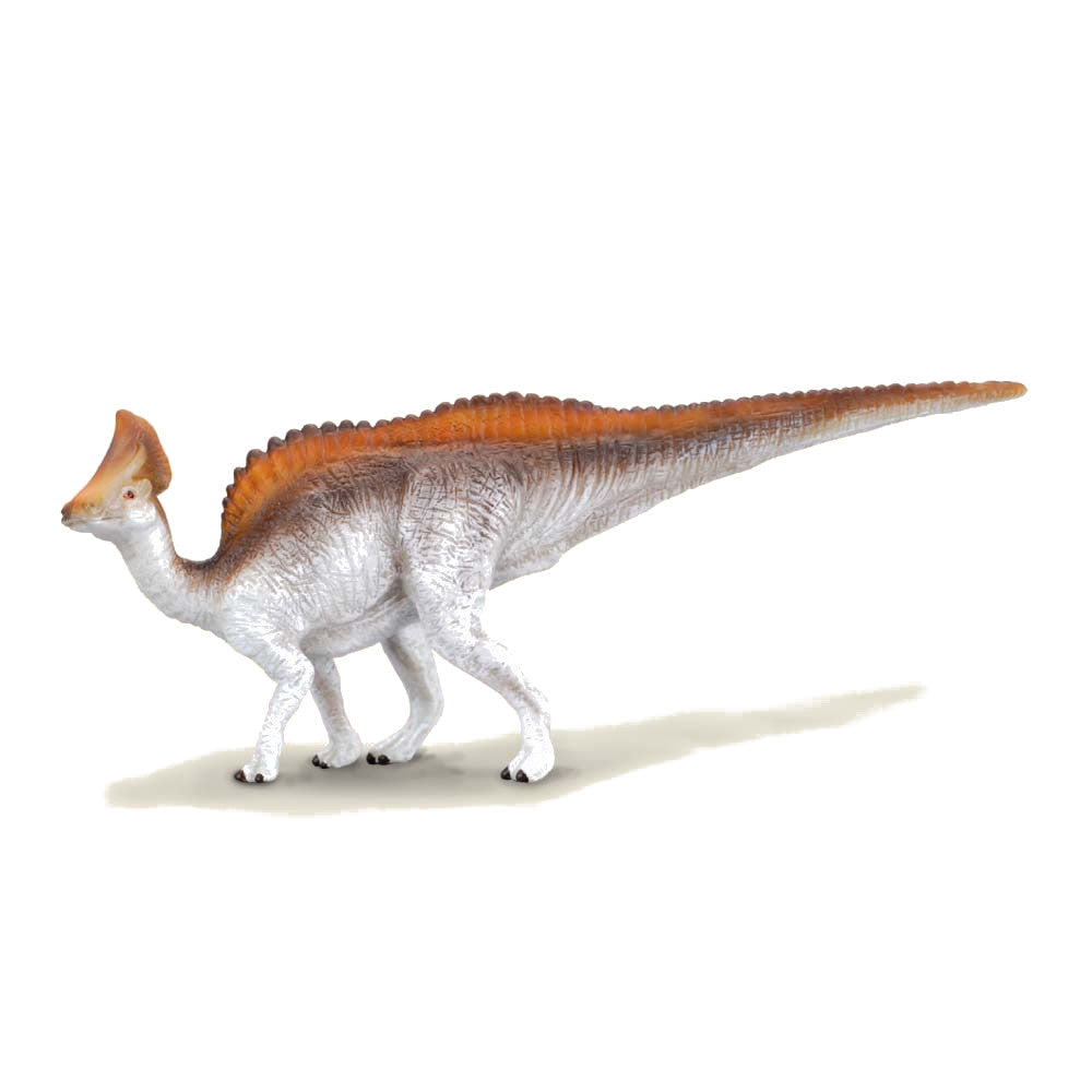 Collecta Olorotitan