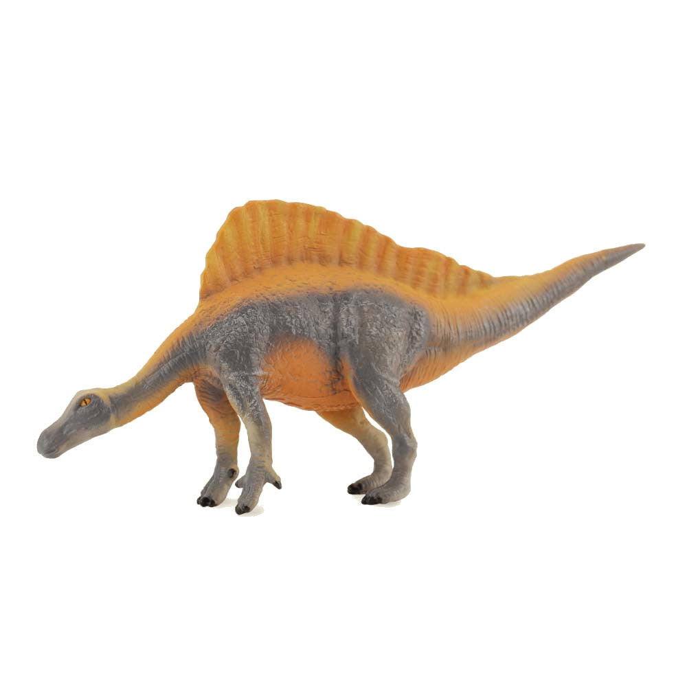 Collecta Ouranosaurus