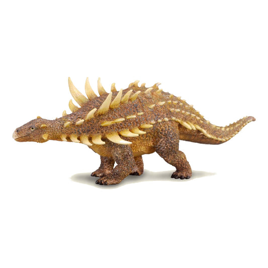 Collecta Polacanthus