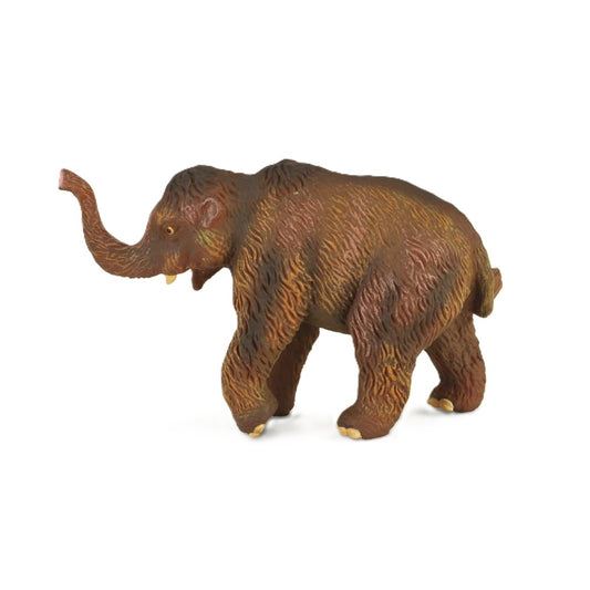 Collecta Woolly Mammoth Calf