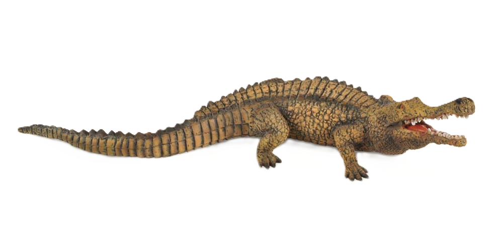 Collecta Sarcosuchus