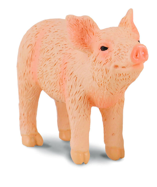 Collecta Piglet Standing