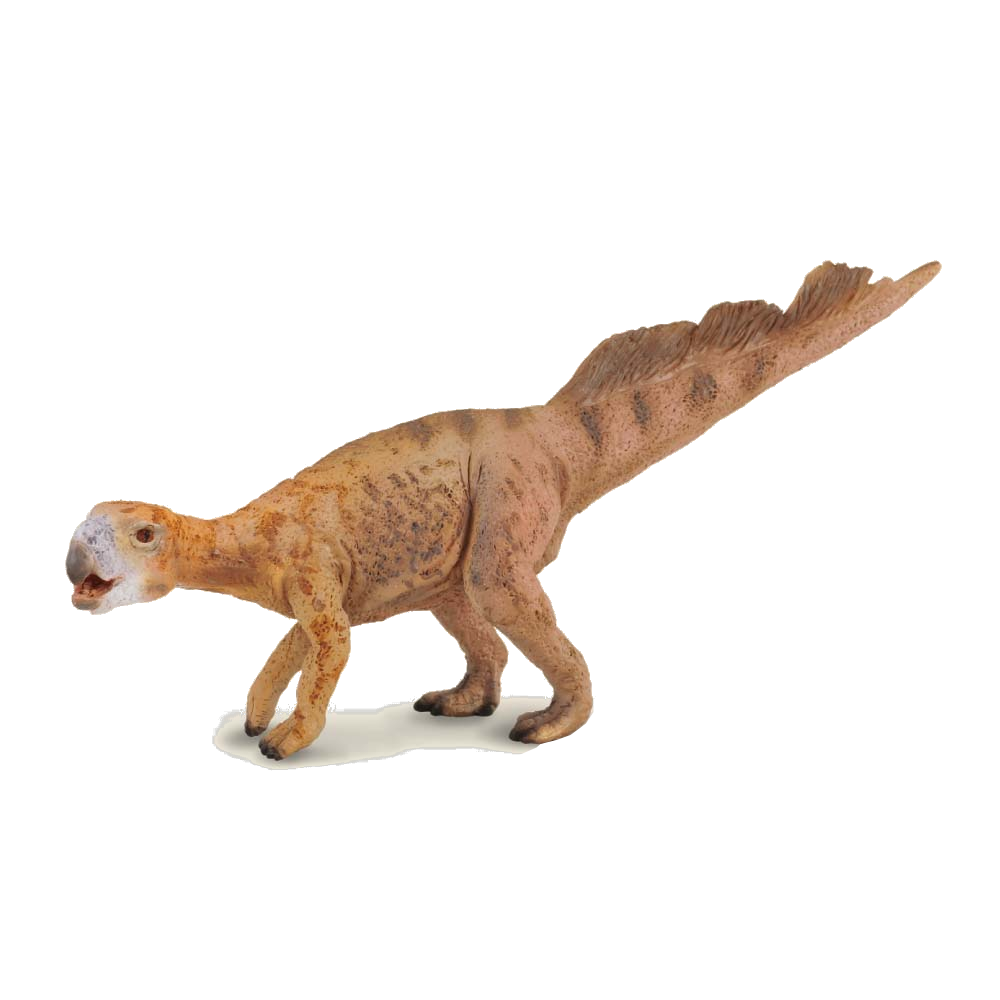 Collecta Psittacosaurus