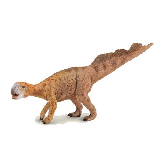 Collecta Psittacosaurus