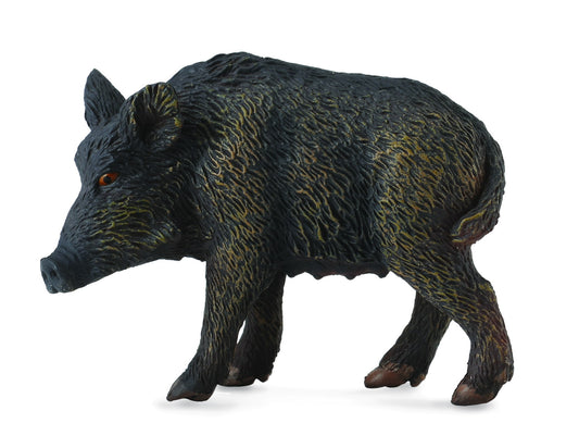 Collecta Wild Sow