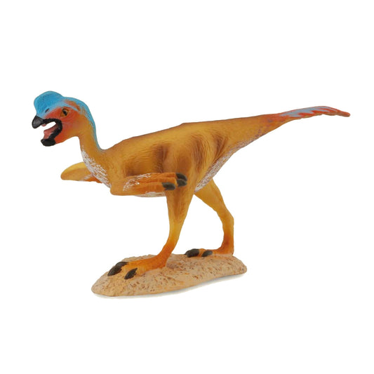 Collecta Oviraptor