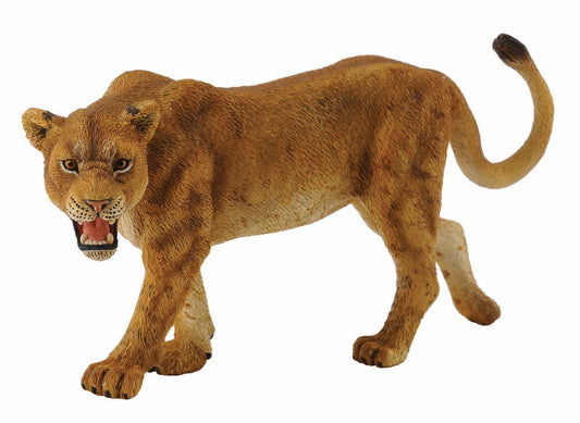 Collecta Lioness