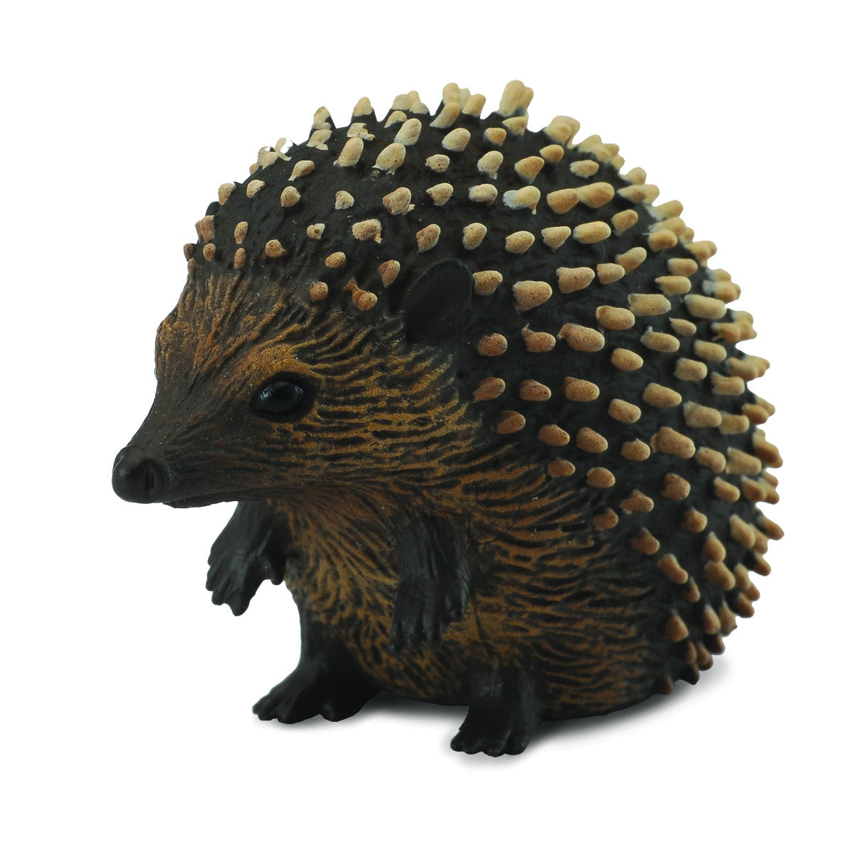 Collecta Hedgehog