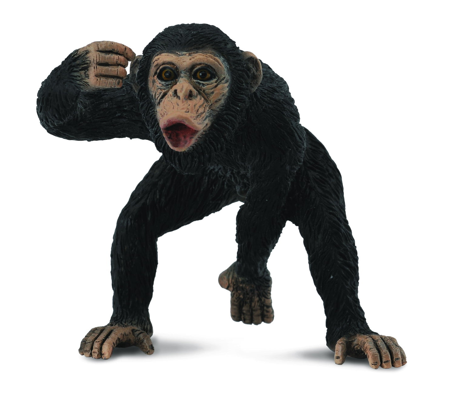 Collecta Chimp Male