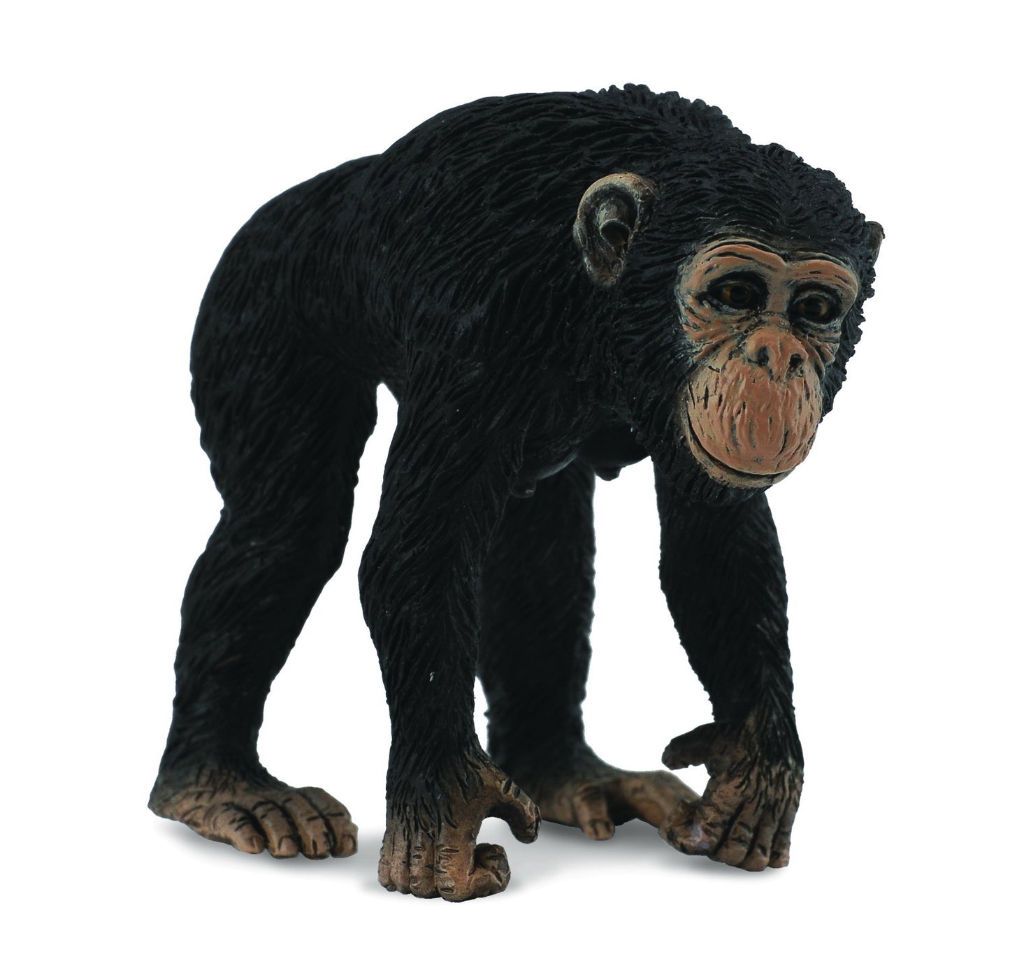 Collecta Chimp Female