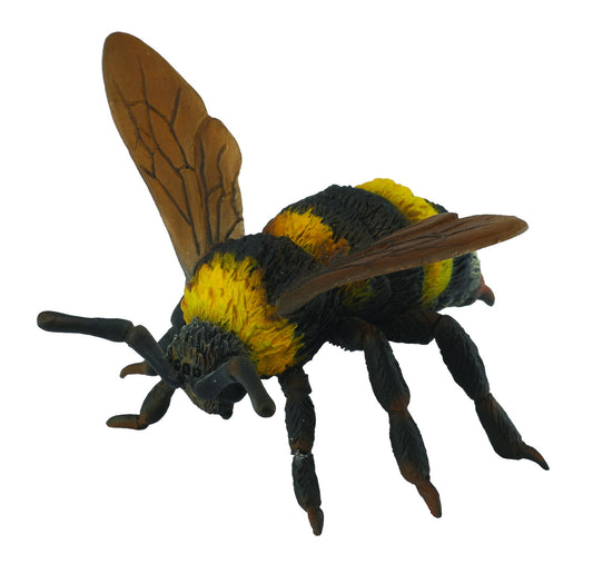Collecta Bumble Bee