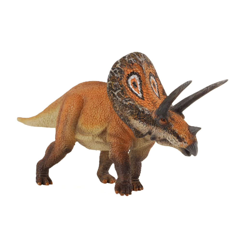 Collecta Torosaurus