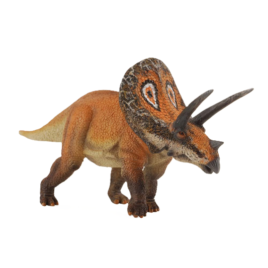 Collecta Torosaurus