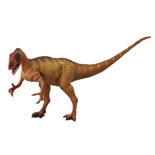 Collecta Neovenator Deluxe