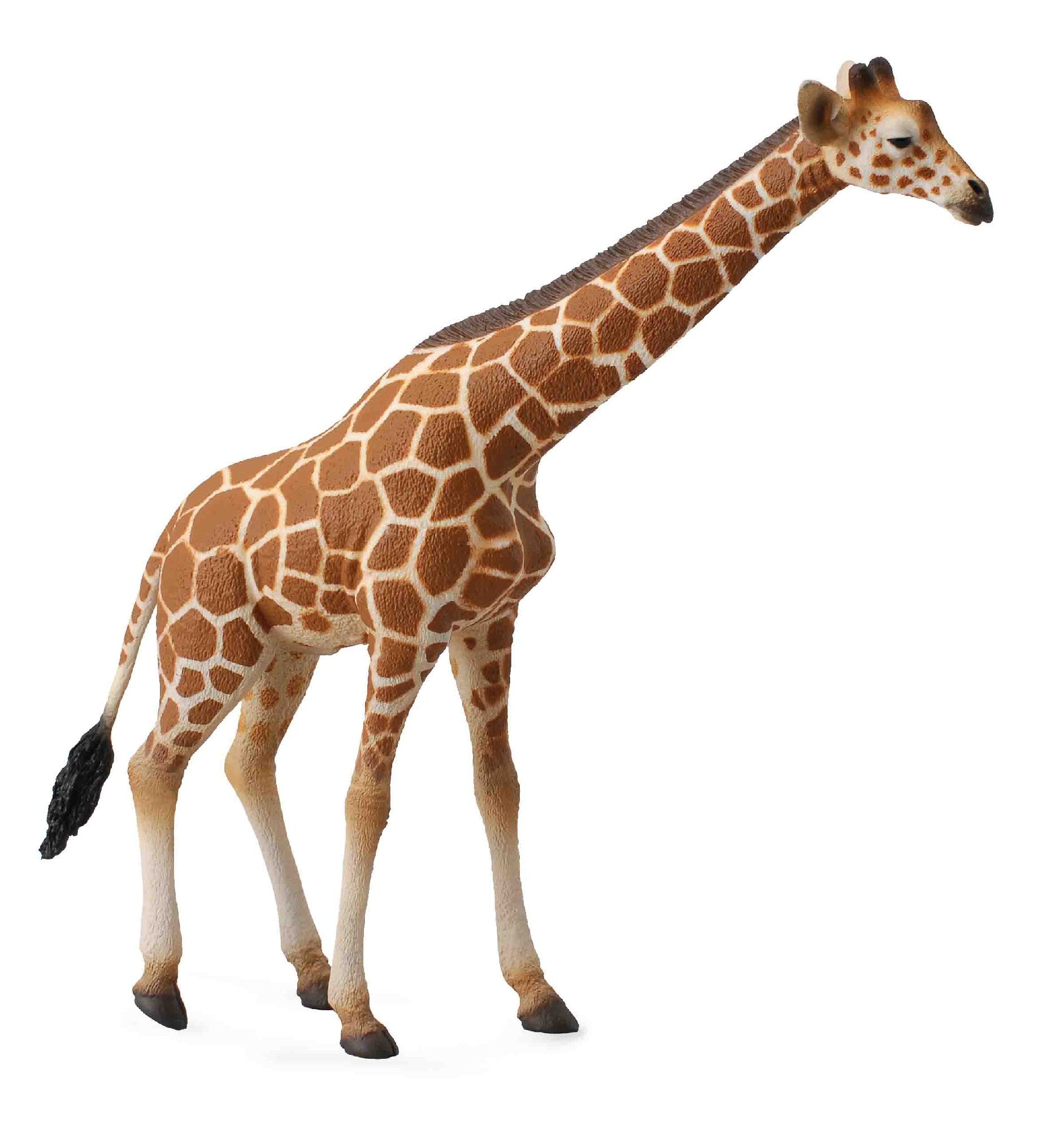 Collecta Reticulated Giraffe