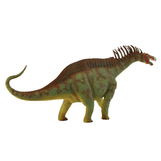 Collecta Amargansaurus - Deluxe 1:40 Scale