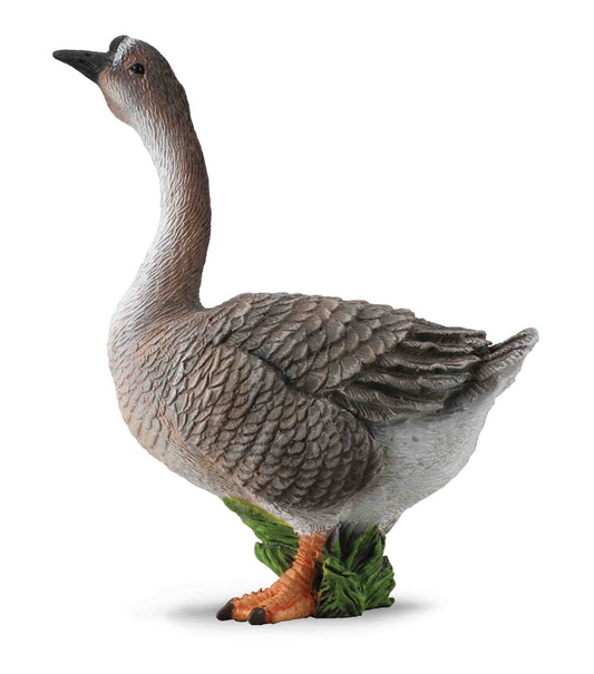 Collecta Goose