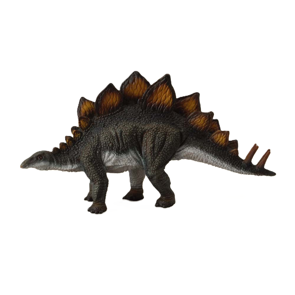 Collecta Stegosaurus