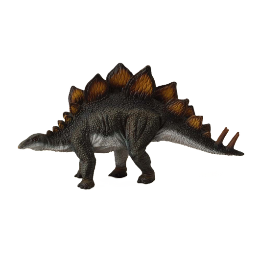 Collecta Stegosaurus