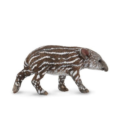 Collecta Bairds Tapir Baby