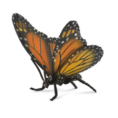 Collecta Monarch Butterfly