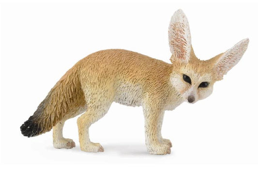Collecta Fennec Fox