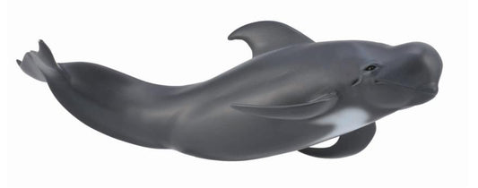 Collecta Pilot Whale