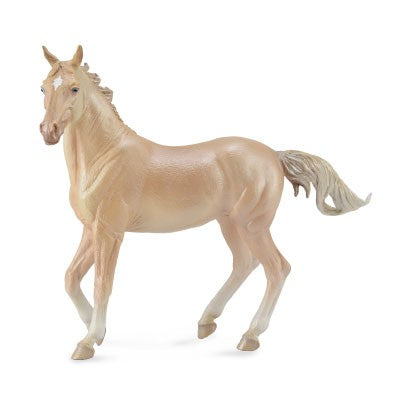 Collecta Akhal - Teke Mare Perlino