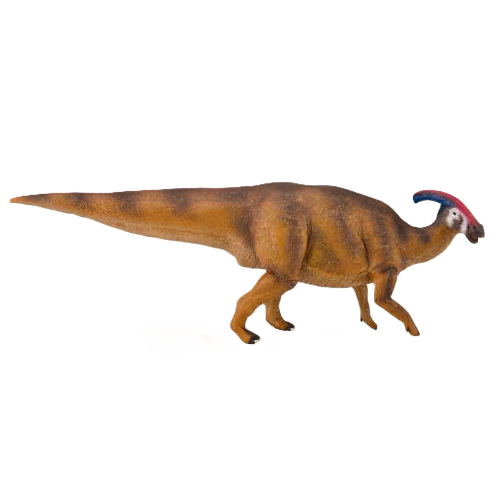 Collecta Parasaurolophus