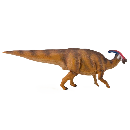 Collecta Parasaurolophus