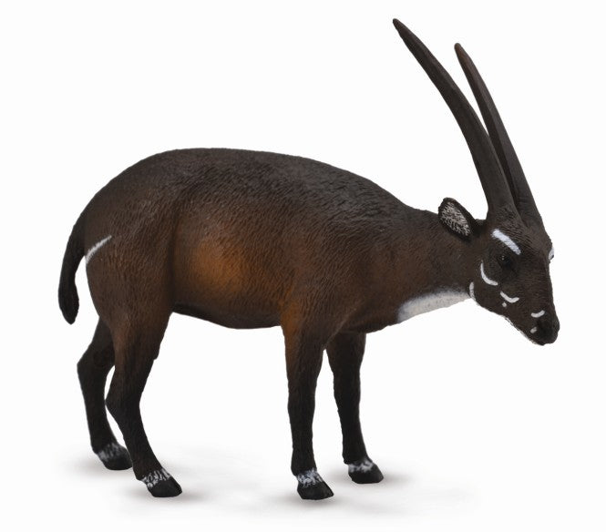 Collecta Saola