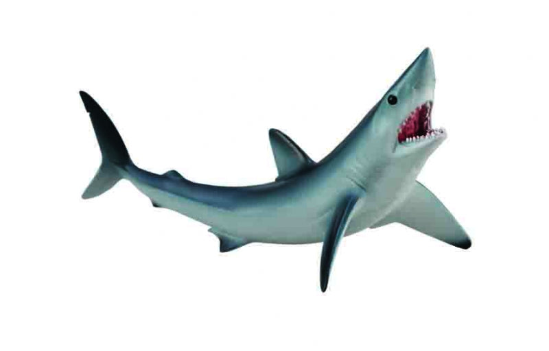 Collecta Shortfin Mako Shark