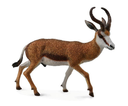 Collecta Springbok