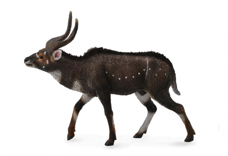 Collecta Mountain Nyala