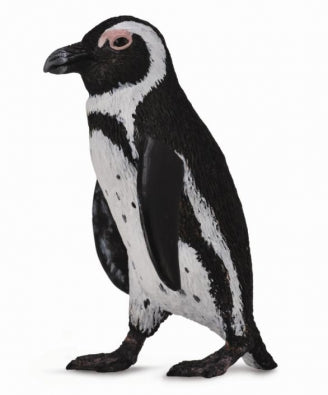 Collecta South African Penguin