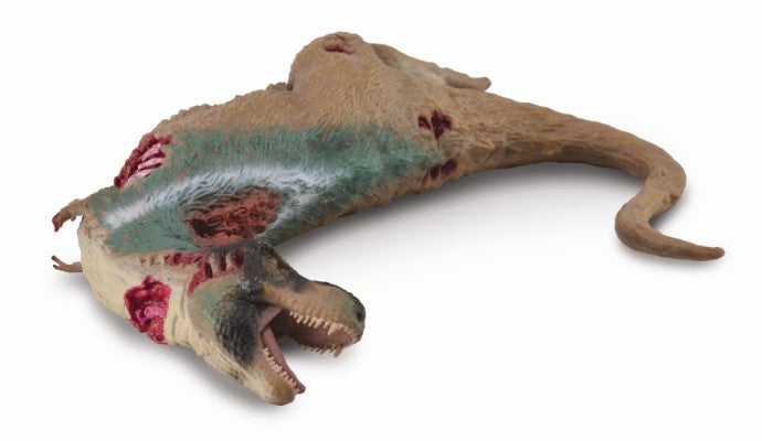 Collecta T Rex Corpse