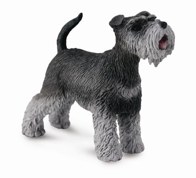 Collecta Schnauzer