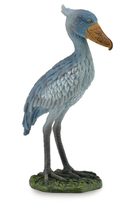 Collecta Shoebill