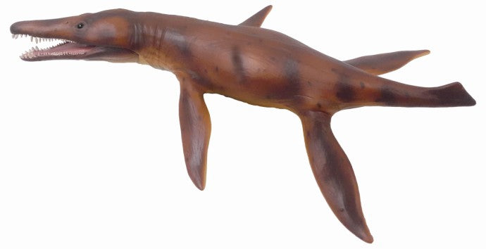 Collecta Kronosaurus (Movable Jaw) 