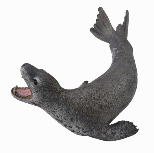 Collecta Leopard Seal