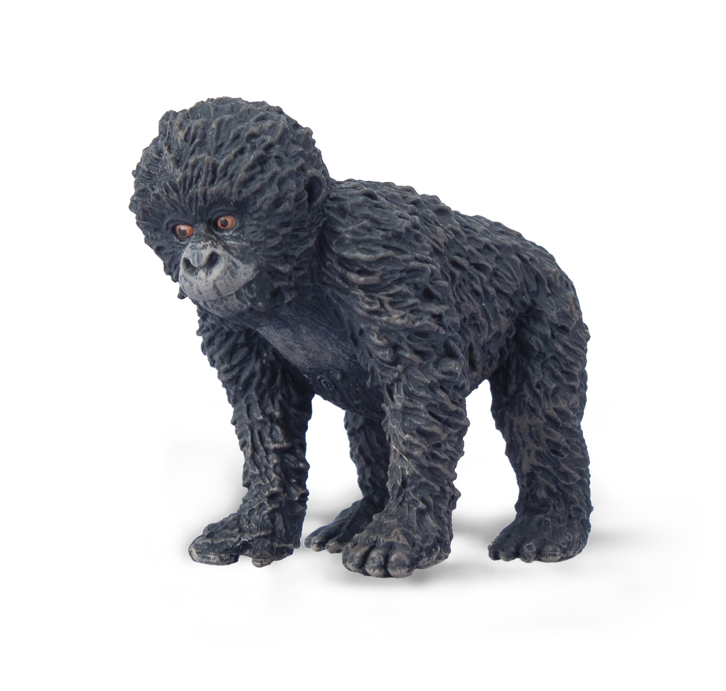 Collecta Mountain Gorilla Baby